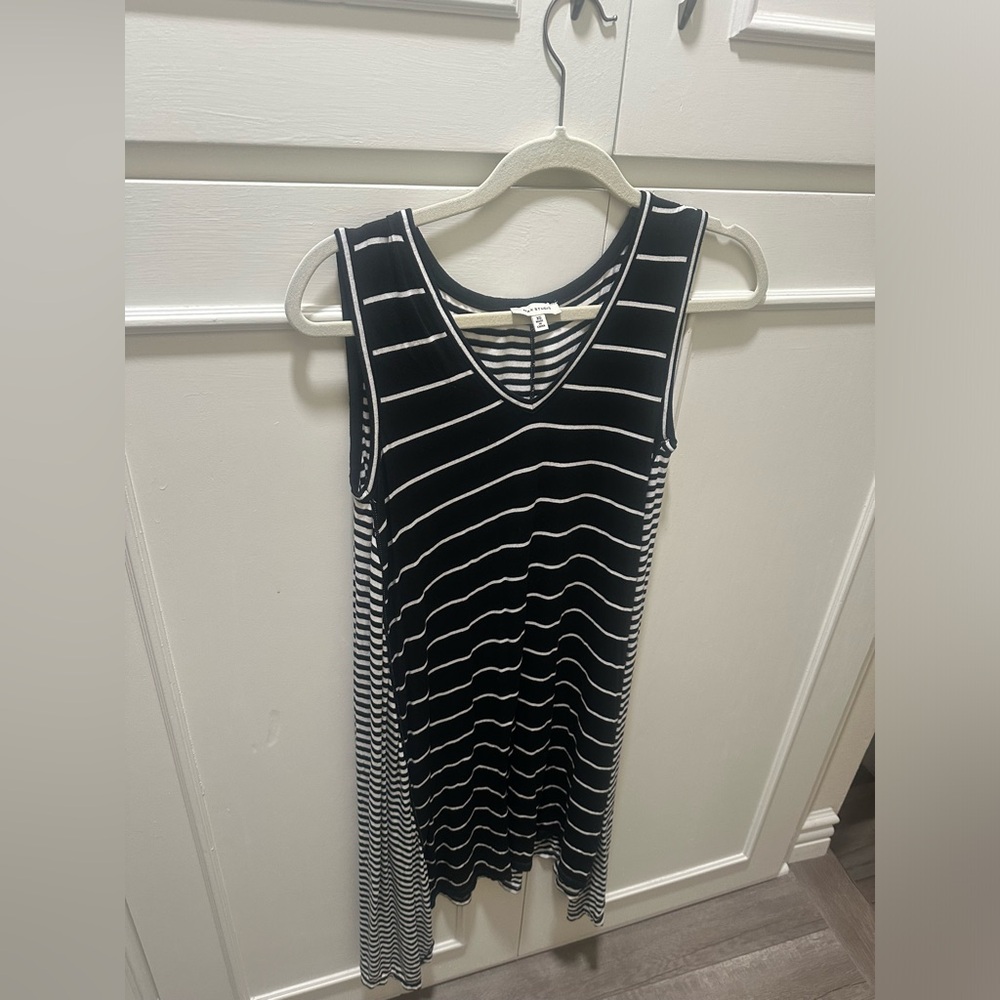 Max Studio dress XS